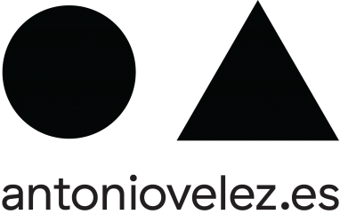 El blog de antoniovelez.es